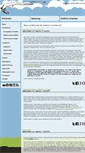 Mobile Screenshot of dreroco.de